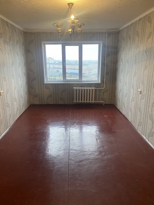 Здам в оренду 3 кімнатну квартиру на ДНСі вул.І.Мазепи Bila Tserkva - photo 8