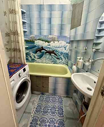 Здається 2 кім квартира біля Соборної площі Chernivtsi