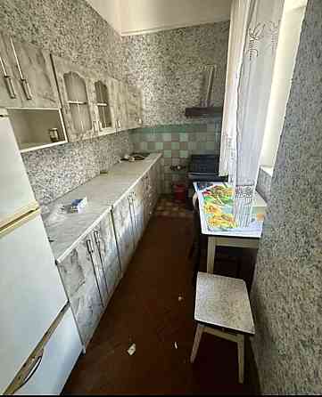 Здається 2 кім квартира біля Соборної площі Chernivtsi