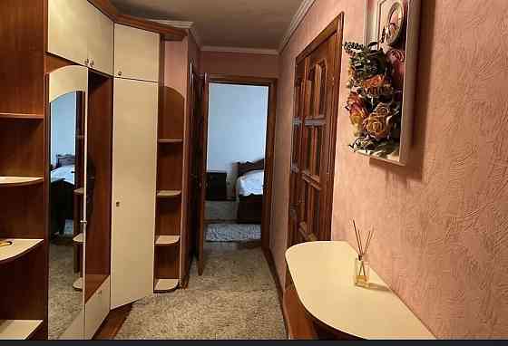 Оренда  квартири,Будного Ternopil