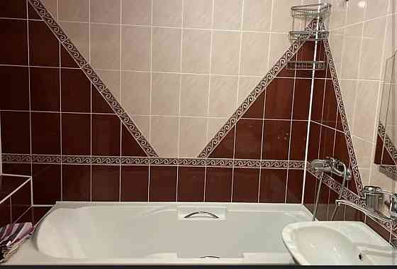 Оренда  квартири,Будного Ternopil