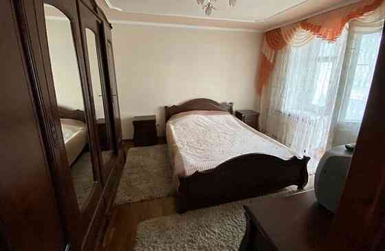 Оренда  квартири,Будного Ternopil