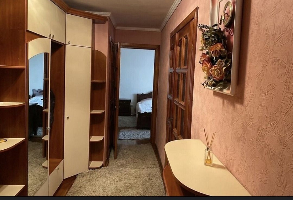Оренда  квартири,Будного Ternopil - photo 4