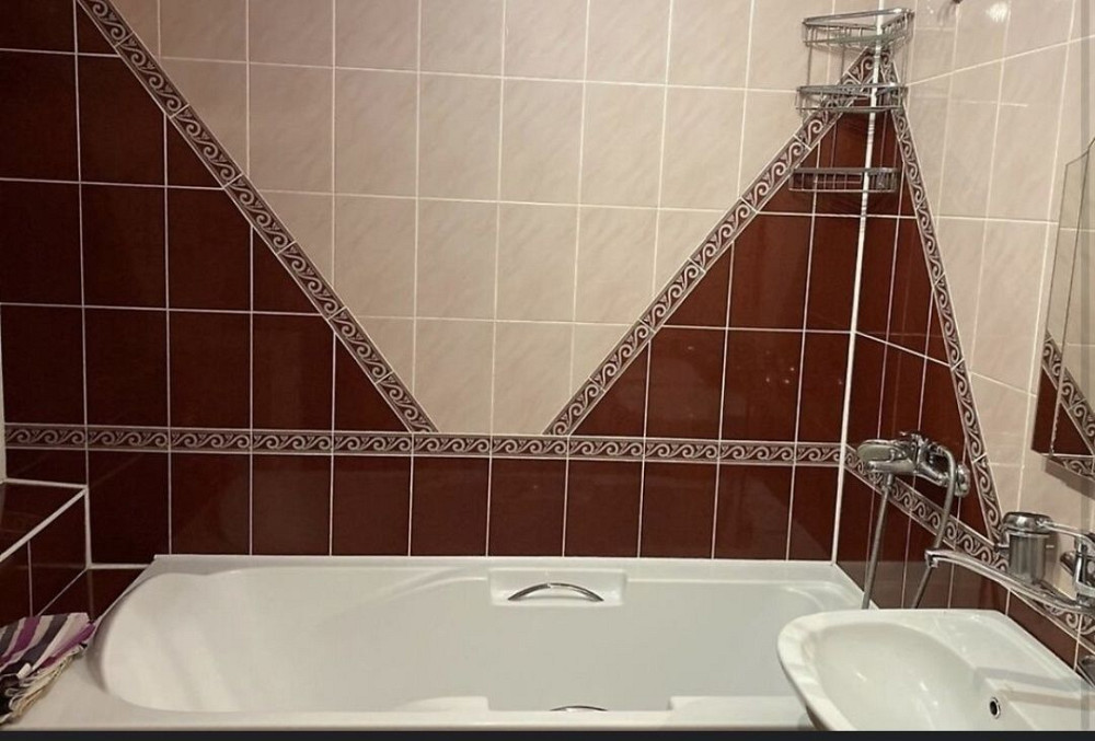 Оренда  квартири,Будного Ternopil - photo 5