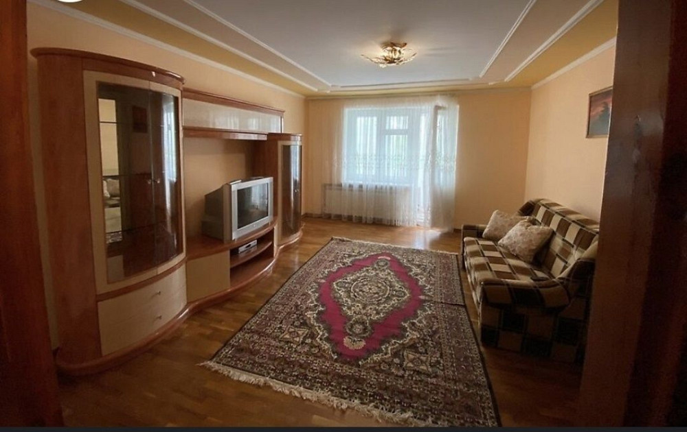 Оренда  квартири,Будного Ternopil - photo 2