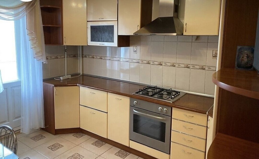 Оренда  квартири,Будного Ternopil - photo 3