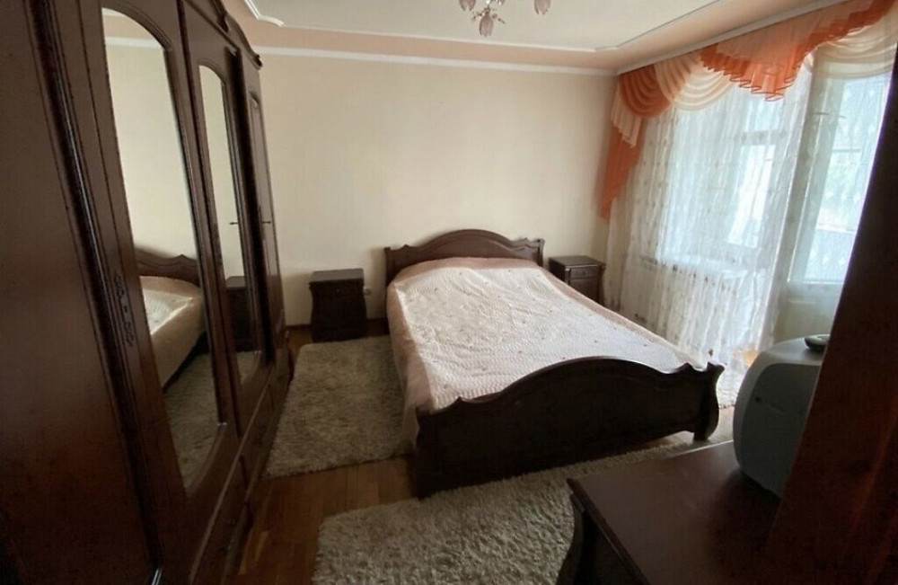 Оренда  квартири,Будного Ternopil - photo 1