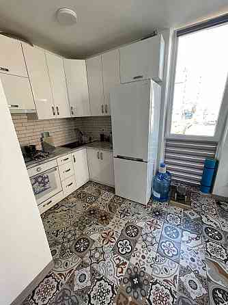 Оренда 1 кімнатної квартири по Вулиці Шевченка ЖК “Семицвіт” Lviv