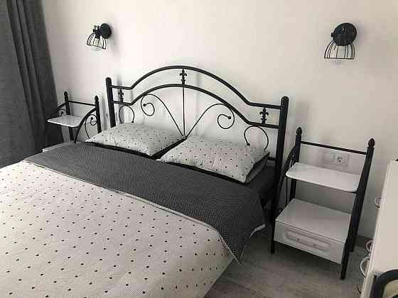 Оренда 1 кімнатної квартири по Вулиці Шевченка ЖК “Семицвіт” Lviv