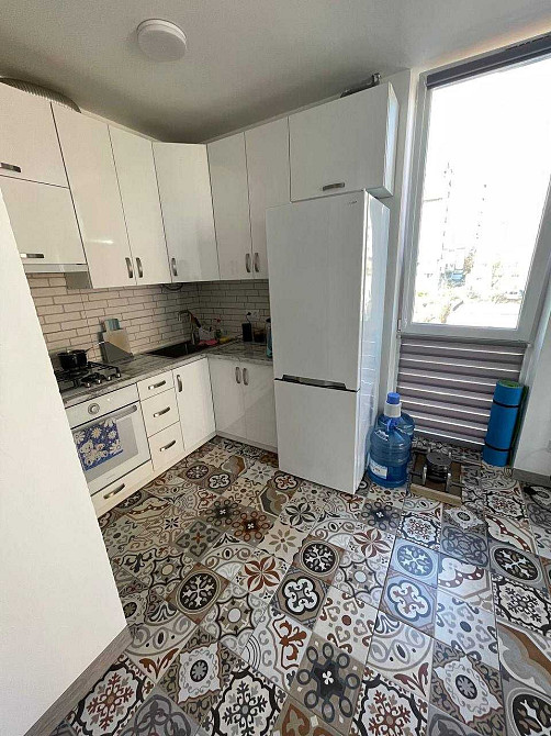 Оренда 1 кімнатної квартири по Вулиці Шевченка ЖК “Семицвіт” Lviv - photo 2