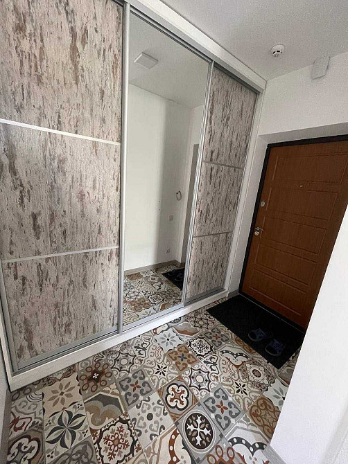 Оренда 1 кімнатної квартири по Вулиці Шевченка ЖК “Семицвіт” Lviv - photo 8