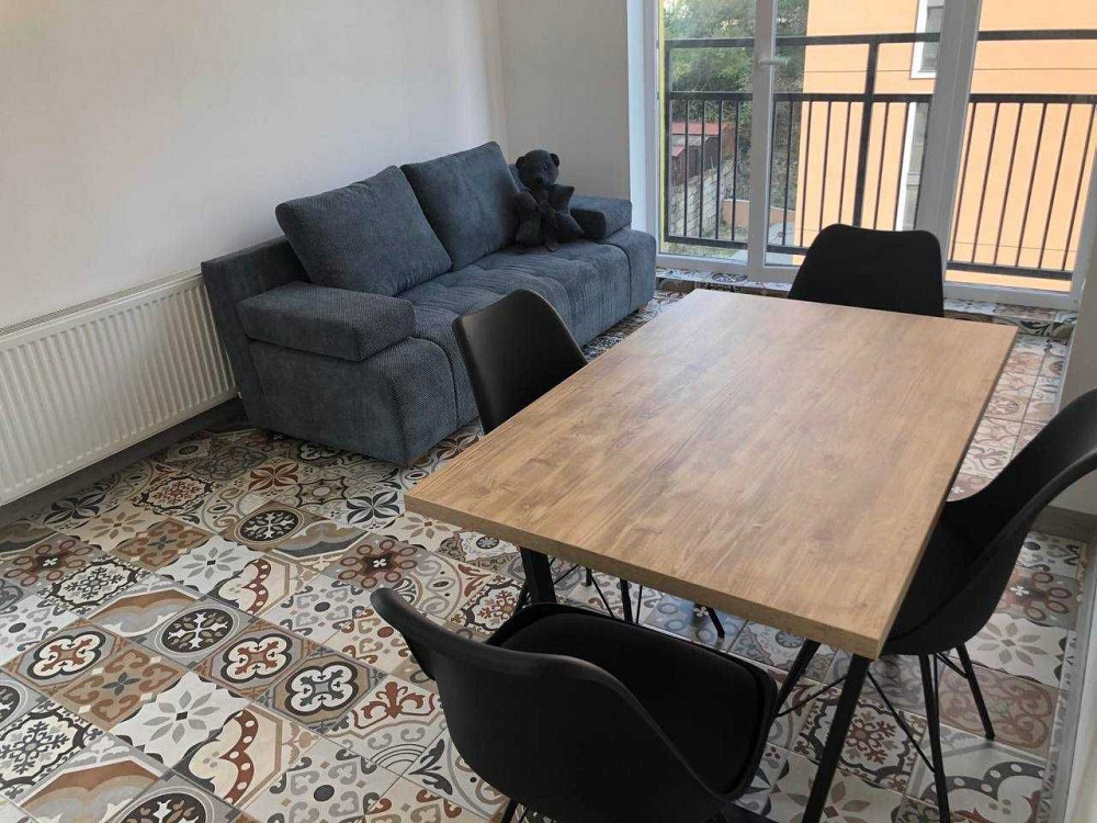 Оренда 1 кімнатної квартири по Вулиці Шевченка ЖК “Семицвіт” Lviv - photo 4