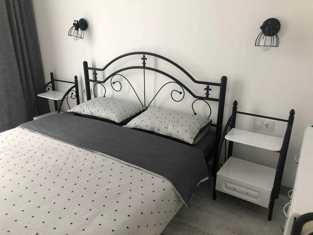 Оренда 1 кімнатної квартири по Вулиці Шевченка ЖК “Семицвіт” Lviv - photo 5