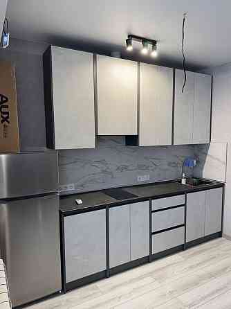 оренда однокімнатної студії ЖК вернісаж Zhytomyr