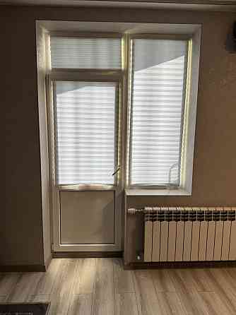 оренда однокімнатної студії ЖК вернісаж Zhytomyr