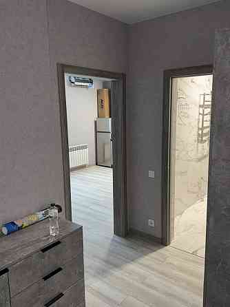 оренда однокімнатної студії ЖК вернісаж Zhytomyr