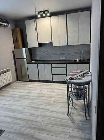 оренда однокімнатної студії ЖК вернісаж Zhytomyr