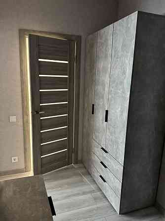 оренда однокімнатної студії ЖК вернісаж Zhytomyr