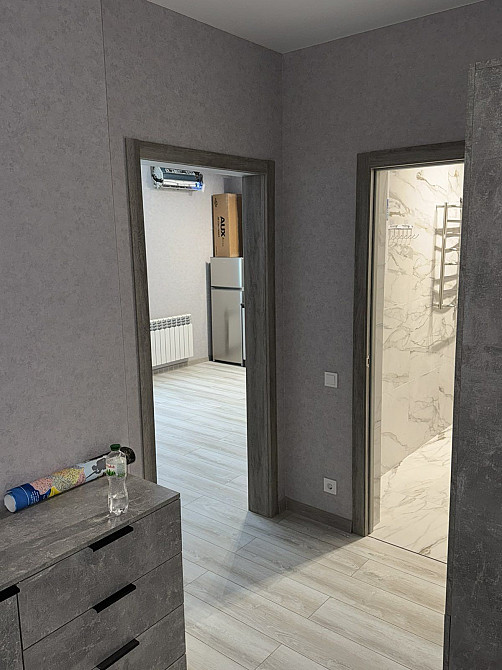 оренда однокімнатної студії ЖК вернісаж Zhytomyr - photo 5