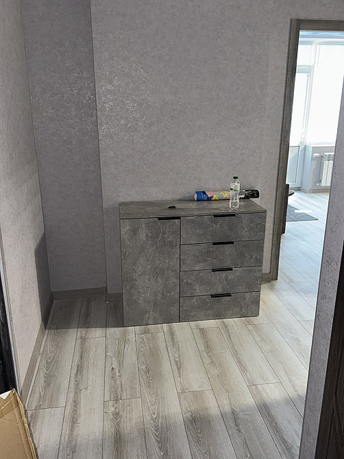 оренда однокімнатної студії ЖК вернісаж Zhytomyr - photo 7