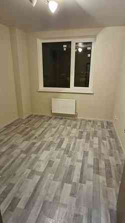 2 кімнатна квартира 7 небо/комерція/1 поверх/одеса Avanhard