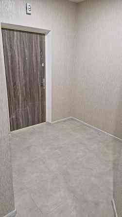 2 кімнатна квартира 7 небо/комерція/1 поверх/одеса Avanhard