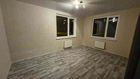 2 кімнатна квартира 7 небо/комерція/1 поверх/одеса Avanhard