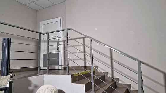 2 кімнатна квартира 7 небо/комерція/1 поверх/одеса Avanhard