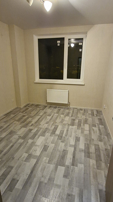 2 кімнатна квартира 7 небо/комерція/1 поверх/одеса Avanhard - photo 4