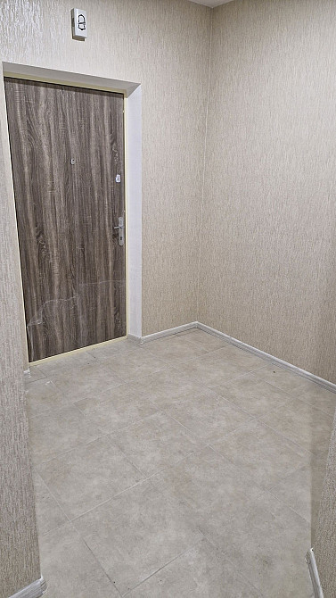 2 кімнатна квартира 7 небо/комерція/1 поверх/одеса Avanhard - photo 2