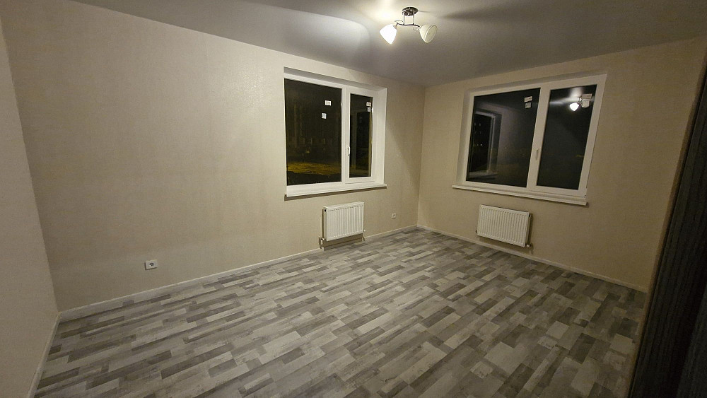 2 кімнатна квартира 7 небо/комерція/1 поверх/одеса Avanhard - photo 3