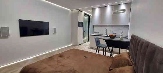 Сдам 1-к.кв Академ городок .ул. Осенняя. Kyiv