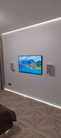 Сдам 1-к.кв Академ городок .ул. Осенняя. Kyiv