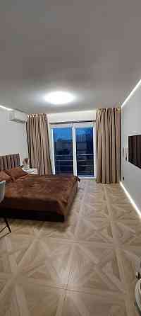 Сдам 1-к.кв Академ городок .ул. Осенняя. Kyiv