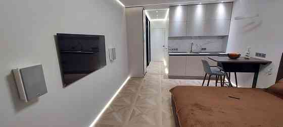 Сдам 1-к.кв Академ городок .ул. Осенняя. Kyiv