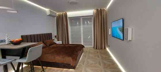 Сдам 1-к.кв Академ городок .ул. Осенняя. Kyiv