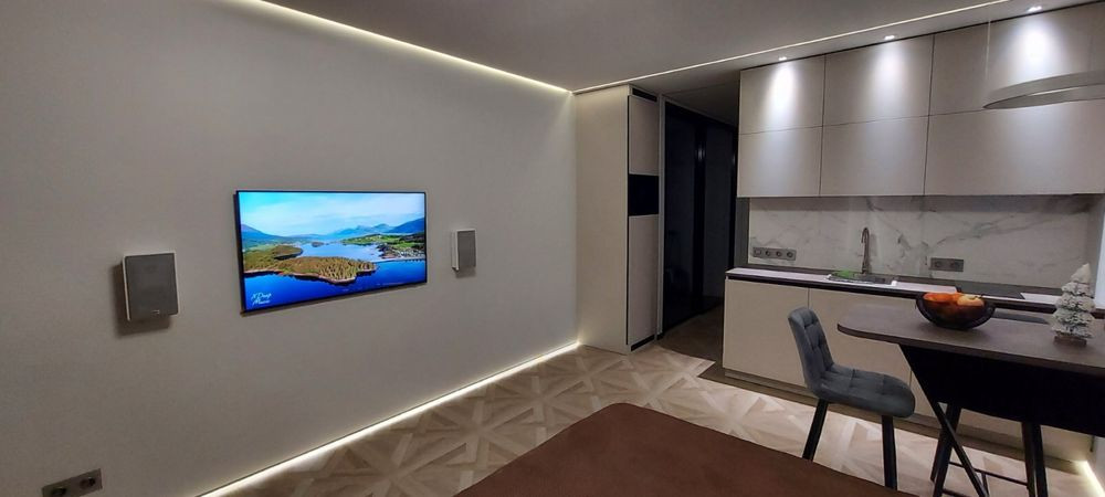 Сдам 1-к.кв Академ городок .ул. Осенняя. Kyiv - photo 8