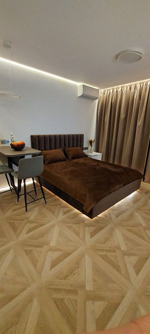 Сдам 1-к.кв Академ городок .ул. Осенняя. Kyiv - photo 4