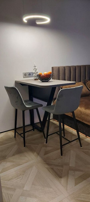 Сдам 1-к.кв Академ городок .ул. Осенняя. Kyiv - photo 7