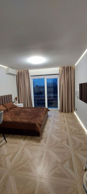 Сдам 1-к.кв Академ городок .ул. Осенняя. Kyiv - photo 2