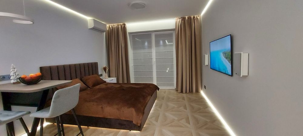 Сдам 1-к.кв Академ городок .ул. Осенняя. Kyiv - photo 5