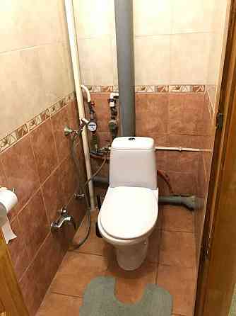 Оренда двох кімнатної квартири по вул. Момота Boryspil