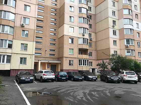 Оренда двох кімнатної квартири по вул. Момота Boryspil