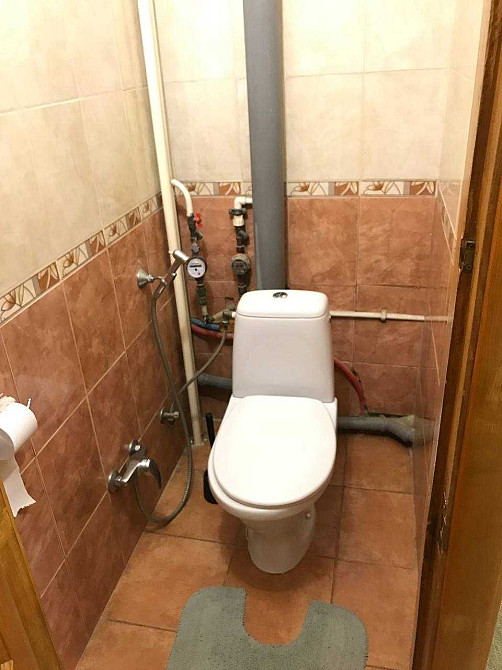 Оренда двох кімнатної квартири по вул. Момота Boryspil - photo 6