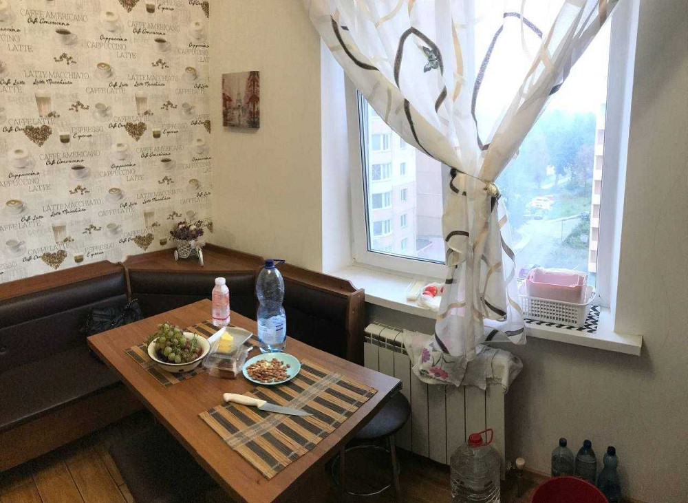 Оренда двох кімнатної квартири по вул. Момота Boryspil - photo 7