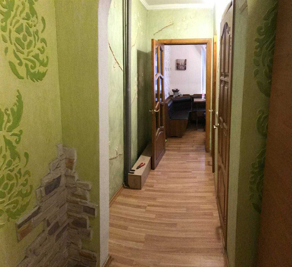 Оренда двох кімнатної квартири по вул. Момота Boryspil - photo 8