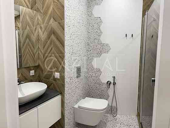 Оренда, 3х кімнатна, Квартира, вул. Предславинська, Печерськ, Київ Kyiv