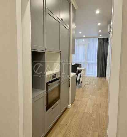 Оренда, 3х кімнатна, Квартира, вул. Предславинська, Печерськ, Київ Kyiv