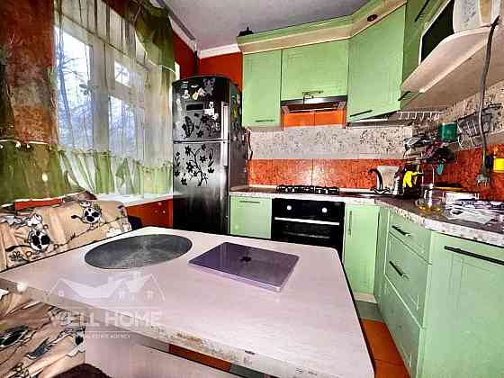 Оренда 2к квартири, вул.  Мазепи, 3, м.  Вишгород Vyshhorod