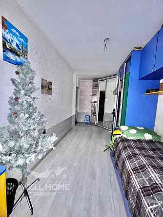 Оренда 2к квартири, вул.  Мазепи, 3, м.  Вишгород Vyshhorod